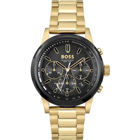 Boss Watches HB1514033 Erkek Kol Saati