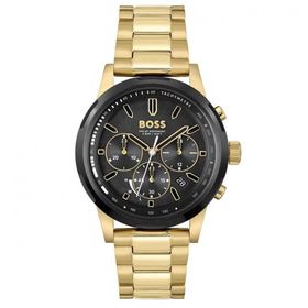 Boss Watches HB1514033 Erkek Kol Saati