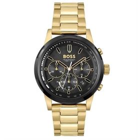 Boss Watches HB1514033 Erkek Kol Saati