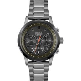Boss Watches HB1514034 Erkek Kol Saati