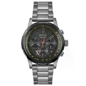 Boss Watches HB1514034 Erkek Kol Saati