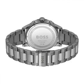 Boss Watches HB1514034 Erkek Kol Saati