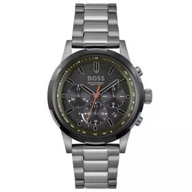Boss Watches HB1514034 Erkek Kol Saati