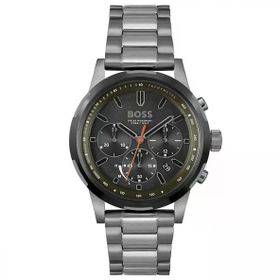 Boss Watches HB1514034 Erkek Kol Saati