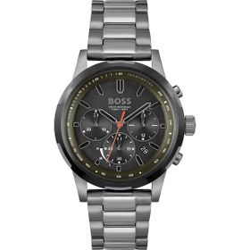 Boss Watches HB1514034 Erkek Kol Saati
