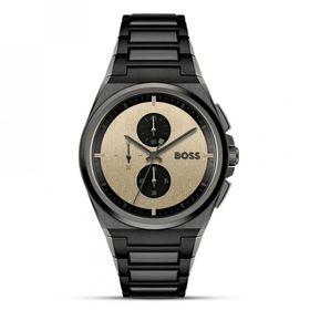 Boss Watches HB1514043 Erkek Kol Saati