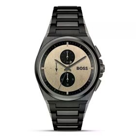 Boss Watches HB1514043 Erkek Kol Saati