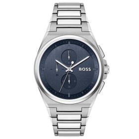 Boss Watches HB1514048 Erkek Kol Saati