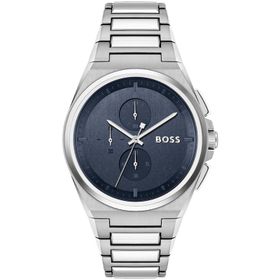 Boss Watches HB1514048 Erkek Kol Saati