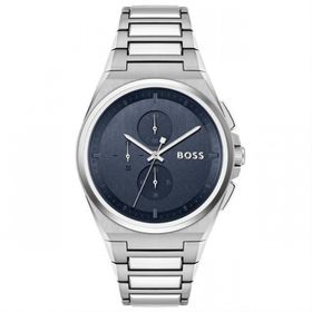 Boss Watches HB1514048 Erkek Kol Saati