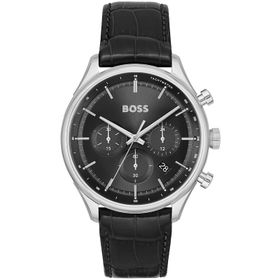 Boss Watches HB1514049 Erkek Kol Saati
