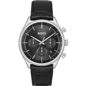 Boss Watches HB1514049 Erkek Kol Saati
