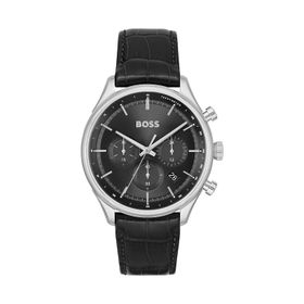 Boss Watches HB1514049 Erkek Kol Saati