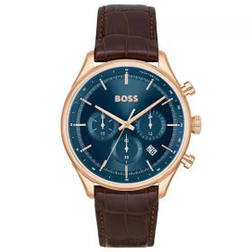 Boss Watches HB1514050 Erkek Kol Saati