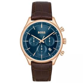 Boss Watches HB1514050 Erkek Kol Saati