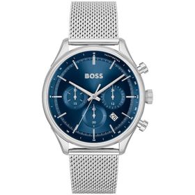 Boss Watches HB1514052 Erkek Kol Saati