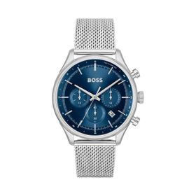 Boss Watches HB1514052 Erkek Kol Saati