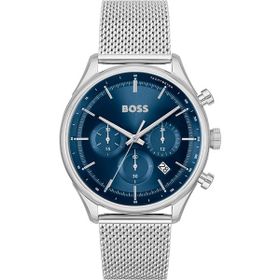 Boss Watches HB1514052 Erkek Kol Saati