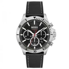 Boss Watches HB1514055 Erkek Kol Saati