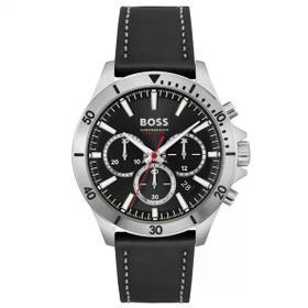 Boss Watches HB1514055 Erkek Kol Saati