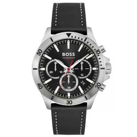 Boss Watches HB1514055 Erkek Kol Saati