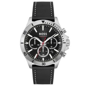 Boss Watches HB1514055 Erkek Kol Saati
