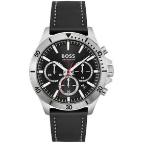 Boss Watches HB1514055 Erkek Kol Saati