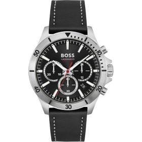 Boss Watches HB1514055 Erkek Kol Saati