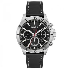 Boss Watches HB1514055 Erkek Kol Saati