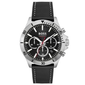 Boss Watches HB1514055 Erkek Kol Saati