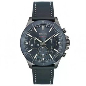 Boss Watches HB1514056 Erkek Kol Saati