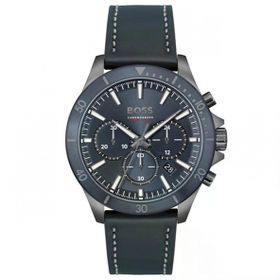 Boss Watches HB1514056 Erkek Kol Saati