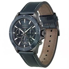 Boss Watches HB1514056 Erkek Kol Saati