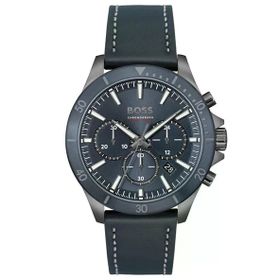 Boss Watches HB1514056 Erkek Kol Saati