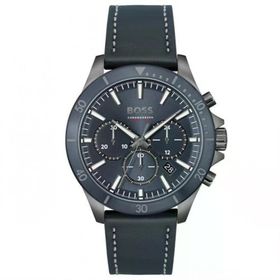 Boss Watches HB1514056 Erkek Kol Saati
