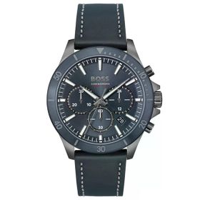 Boss Watches HB1514056 Erkek Kol Saati