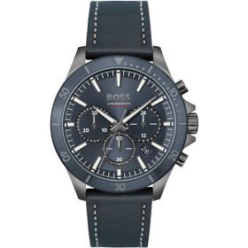 Boss Watches HB1514056 Erkek Kol Saati