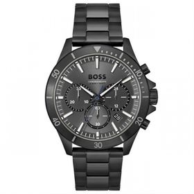 Boss Watches HB1514058 Erkek Kol Saati