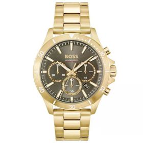 Boss Watches HB1514059 Erkek Kol Saati
