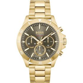 Boss Watches HB1514059 Erkek Kol Saati