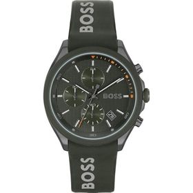 Boss Watches HB1514060 Erkek Kol Saati