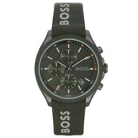 Boss Watches HB1514060 Erkek Kol Saati