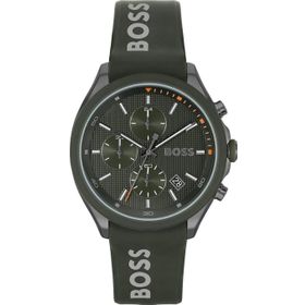 Boss Watches HB1514060 Erkek Kol Saati