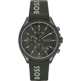 Boss Watches HB1514060 Erkek Kol Saati