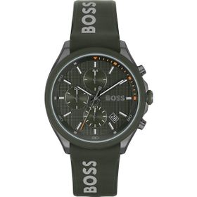 Boss Watches HB1514060 Erkek Kol Saati