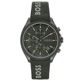 Boss Watches HB1514060 Erkek Kol Saati