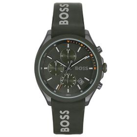 Boss Watches HB1514060 Erkek Kol Saati