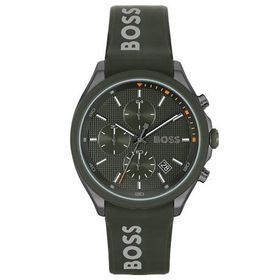 Boss Watches HB1514060 Erkek Kol Saati