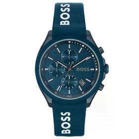 Boss Watches HB1514061 Erkek Kol Saati