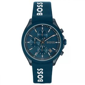 Boss Watches HB1514061 Erkek Kol Saati